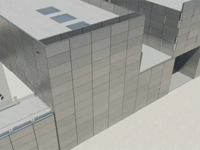 vray ışıklarının kullanılması
