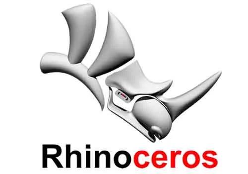 rhınoceros gemi ve yat tasarım