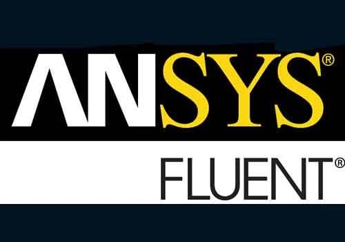 FLUENT CFD