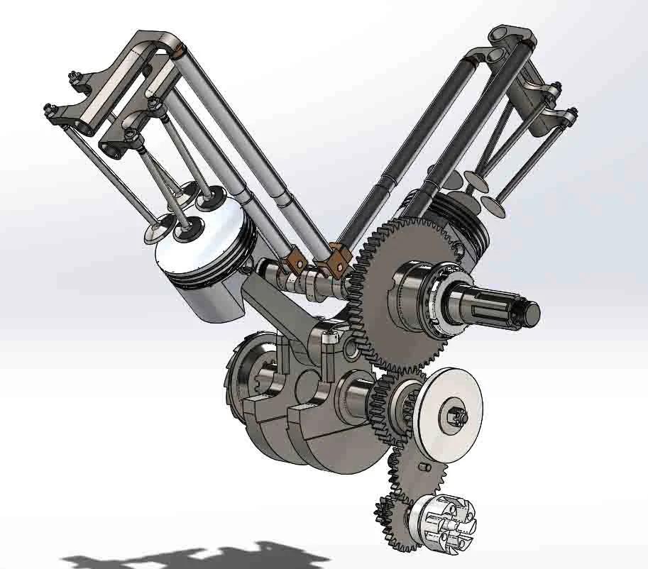 solıdworks kursu