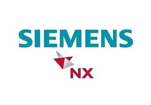 sıemens nx
