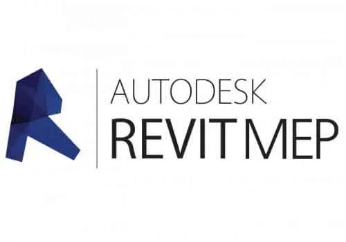 revıt mep