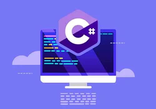 c# programlama