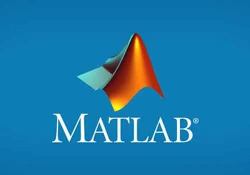 matlab