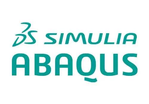 abaqus
