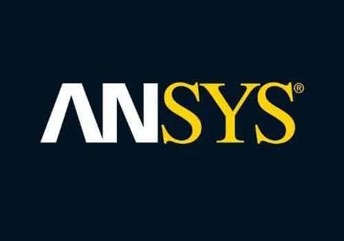 ANSYS