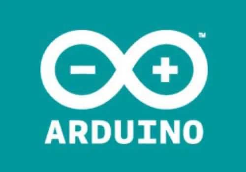 arduıno
