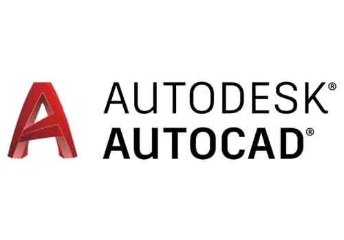 autocad