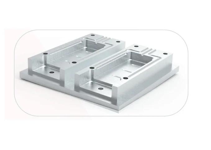 cad