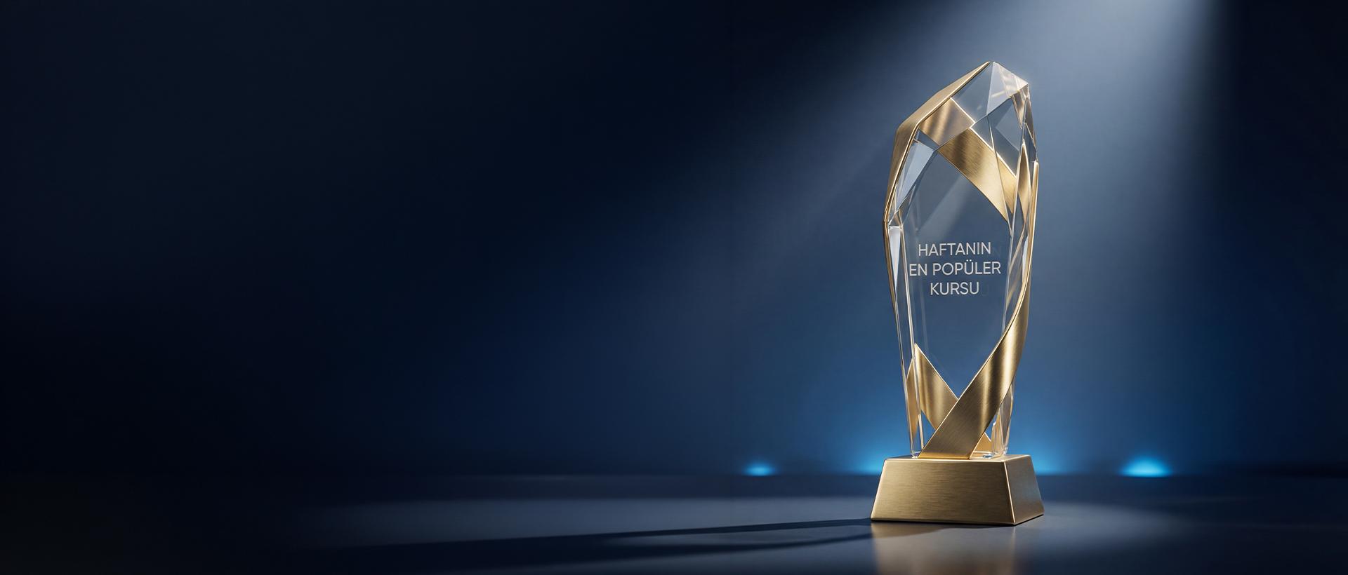 HAFTANIN EN POPÜLER KURSU: YAZILIM UZMANLIĞI KURSU