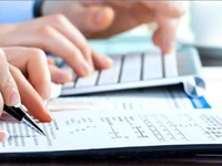 Dijital Muhasebenin Kapısını Aralayın: Bilgisayarlı Muhasebe Eğitimi