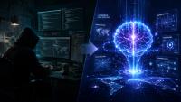 2026 Siber Güvenlik Trendleri: Agentic AI ve Otonom Saldırılar