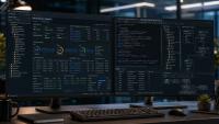 Geleceğin Meslekleri: SQL Veri Tabanı Yöneticisi (DBA) ve Veri Mimarı Kariyer Yolu