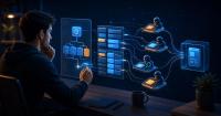 AI Kodlama Ajanları Nedir? Vibe Coding ve Yazılımcının Yeni Rolü