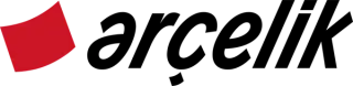 arçelik logo