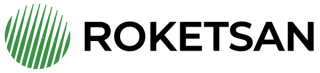 roketsan