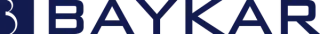baykar logo