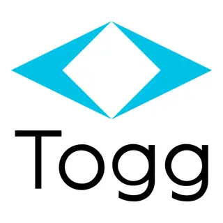 togg