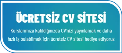 cv sitesi