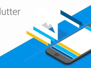 FLUTTER MOBILE APP DEVELOPMENT COURSE