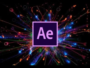 AFTER EFFECTS KURSU