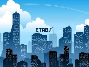 ETABS VE SAFE KURSU
