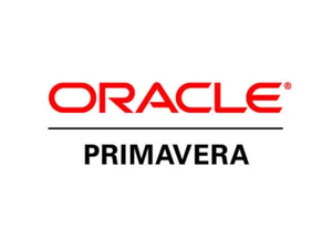 PRIMAVERA KURSU