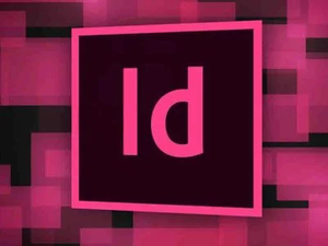 INDESIGN KURSU