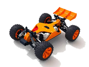 PLASTİK PARÇA TASARIM EĞİTİMİ