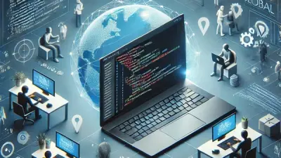 Yazılım Mesleğinin İş İmkanları, Hayat Statüleri ve Yurtdışı Fırsatları