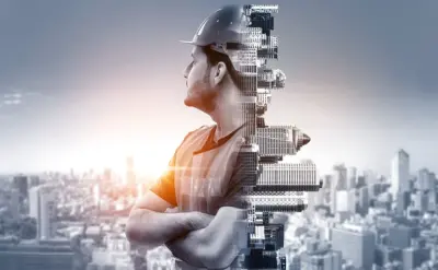 İnşaat Mühendisliği Eğitimleri ile Yapı Sektöründe Fark Yaratın