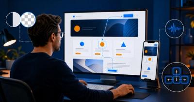 WCAG 2.2 Nedir? Erişilebilir Web Tasarımı İçin Uygulama Rehberi