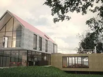 V-RAY/CORONA KURSU