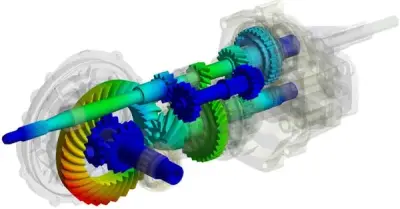 3ds Max ile 3D Modelleme ve Animasyon Dünyasına Adım Atın