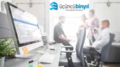 Hangi Yazılım Dilini Öğrenmeliyim?