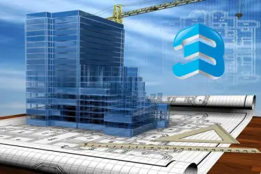 AutoCAD Kursu ile Teknik Çizimde Uzmanlaşın!