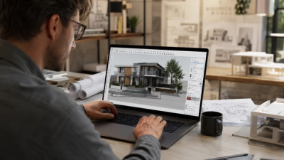 2026'da SketchUp Uzmanı Maaşları: Türkiye ve Yurt Dışı Pazarı Sektör Analizi