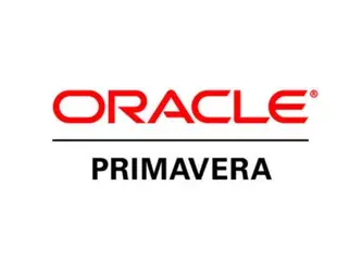 PRIMAVERA KURSU