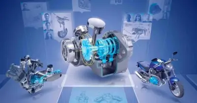 CATIA: Sektördeki Yeri, Kullanım Alanları ve Eğitim Fırsatları