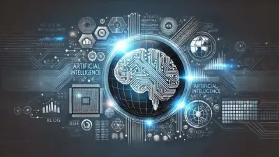 Yapay Zeka Alanında Yenilikler ve Gelecek Perspektifi