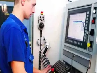 CAD/CAM/CNC UZMANLIĞI KURSU