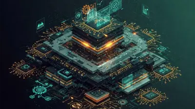 HTML, CSS ve JavaScript Temelleri: Front-end Geliştirmeye İlk Adım