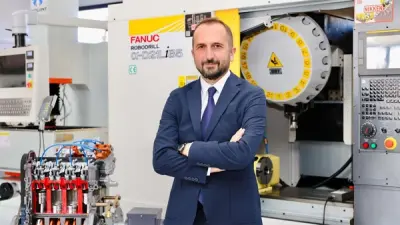 Üçüncü Binyıl Akademi’nin AR-GE Laboratuvarı Türkiye Gazetesi’nde!