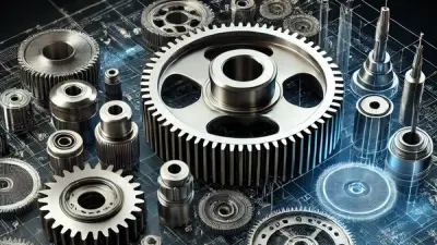 SolidWorks: Hangi Sektörlerde Kullanılır, Öğrenmenin Avantajları ve Maaş Bilgileri