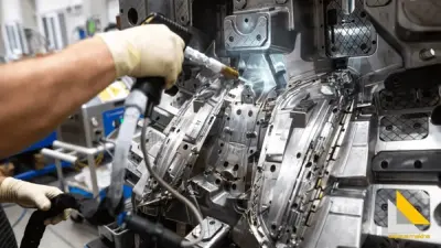 Dünya da ve Türkiye de Saç Kalıpcılık