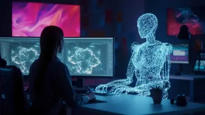 Grafik Tasarımcı Olmak İçin Nereden Başlamalı?