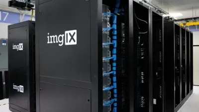 Big Data ve İşletmelere Sağladığı Stratejik Avantajlar