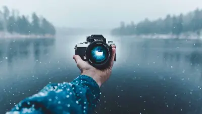 Yapay Zeka Tehditlerine Karşı Yeni Teknolojiler