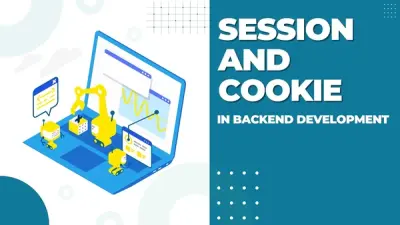 Çerezler ve Oturumlar — Fark Nedir?