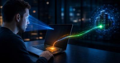 Passkey Nedir? Şifresiz ve Kimlik Avına Dayanıklı Giriş Nasıl Çalışır?